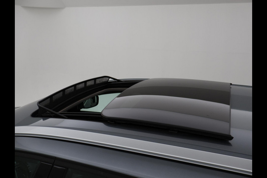 Volvo XC60 2.0 T5 FWD 245 PK POLAR+ PANORAMA | LEDER | TREKHAAK | STOELVERW.