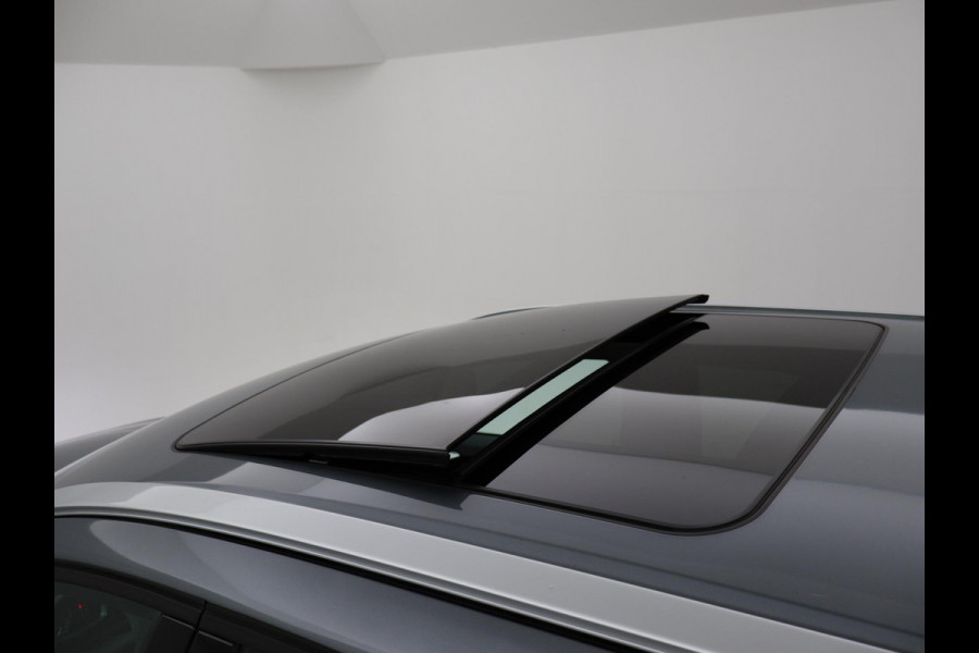 Volvo XC60 2.0 T5 FWD 245 PK POLAR+ PANORAMA | LEDER | TREKHAAK | STOELVERW.