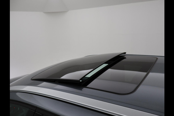 Volvo XC60 2.0 T5 FWD 245 PK POLAR+ PANORAMA | LEDER | TREKHAAK | STOELVERW.