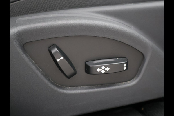 Volvo XC60 2.0 T5 FWD 245 PK POLAR+ PANORAMA | LEDER | TREKHAAK | STOELVERW.