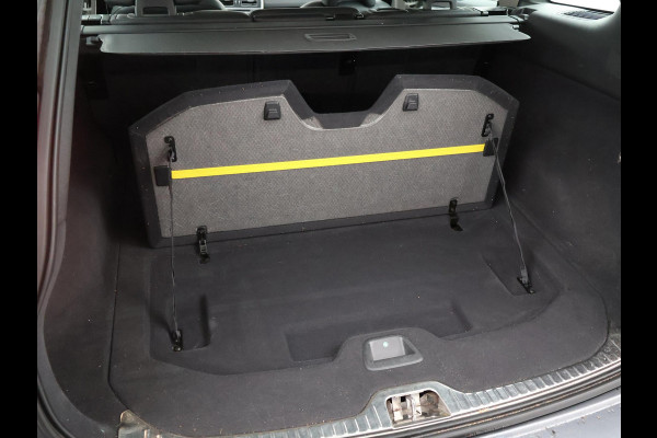 Volvo XC60 2.0 T5 FWD 245 PK POLAR+ PANORAMA | LEDER | TREKHAAK | STOELVERW.