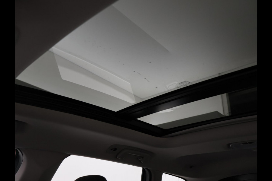 Volvo XC60 2.0 T5 FWD 245 PK POLAR+ PANORAMA | LEDER | TREKHAAK | STOELVERW.