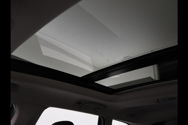 Volvo XC60 2.0 T5 FWD 245 PK POLAR+ PANORAMA | LEDER | TREKHAAK | STOELVERW.