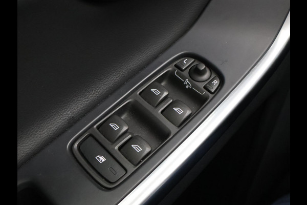 Volvo XC60 2.0 T5 FWD 245 PK POLAR+ PANORAMA | LEDER | TREKHAAK | STOELVERW.