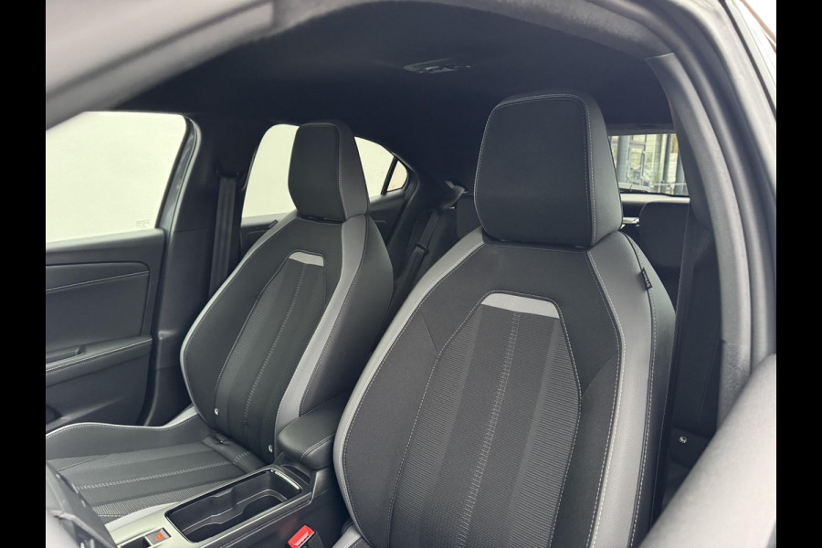 Opel Mokka 1.2 Turbo Hybrid GS | Matrix verlichting | Adap cruise | Dodehoek | Prijs is rijklaar