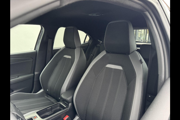 Opel Mokka 1.2 Turbo Hybrid GS | Matrix verlichting | Adap cruise | Dodehoek | Prijs is rijklaar