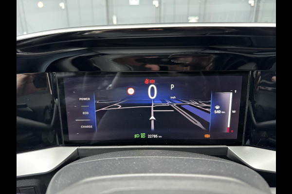 Opel Mokka 1.2 Turbo Hybrid GS | Matrix verlichting | Adap cruise | Dodehoek | Prijs is rijklaar