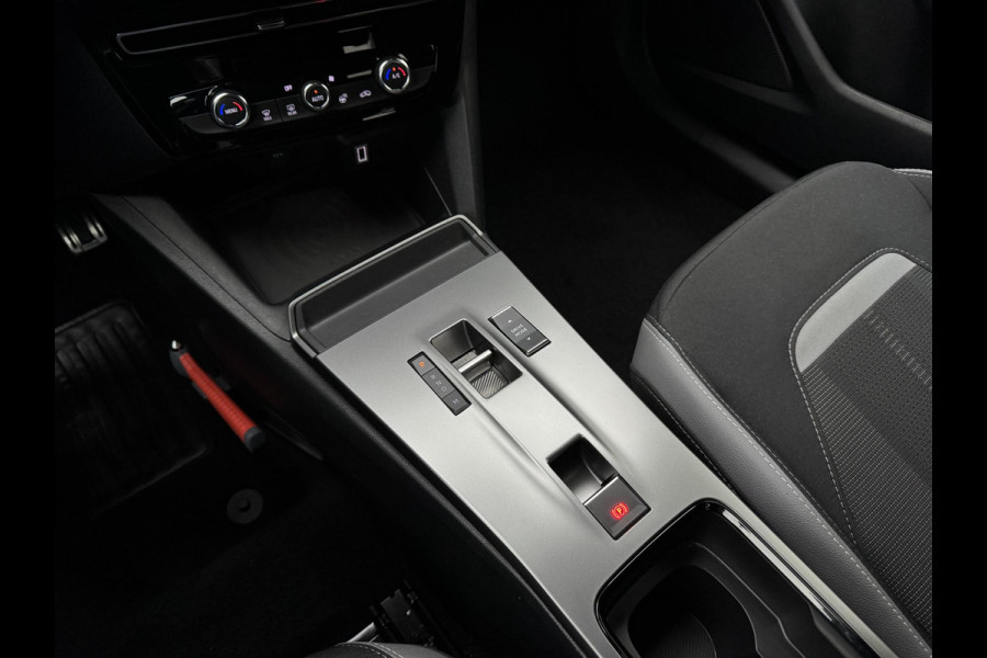 Opel Mokka 1.2 Turbo Hybrid GS | Matrix verlichting | Adap cruise | Dodehoek | Prijs is rijklaar