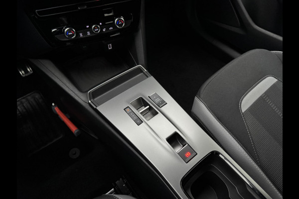 Opel Mokka 1.2 Turbo Hybrid GS | Matrix verlichting | Adap cruise | Dodehoek | Prijs is rijklaar