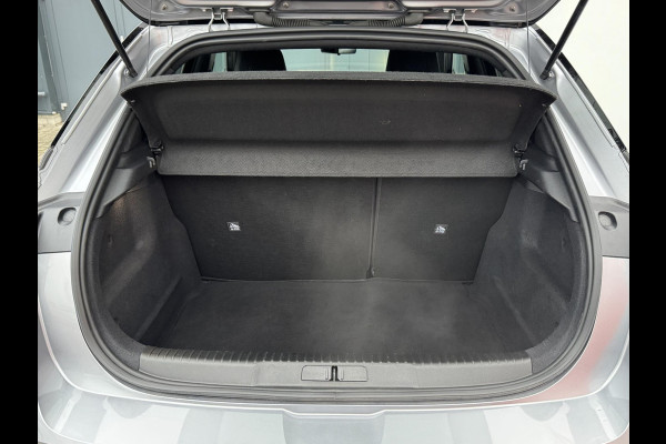 Opel Mokka 1.2 Turbo Hybrid GS | Matrix verlichting | Adap cruise | Dodehoek | Prijs is rijklaar