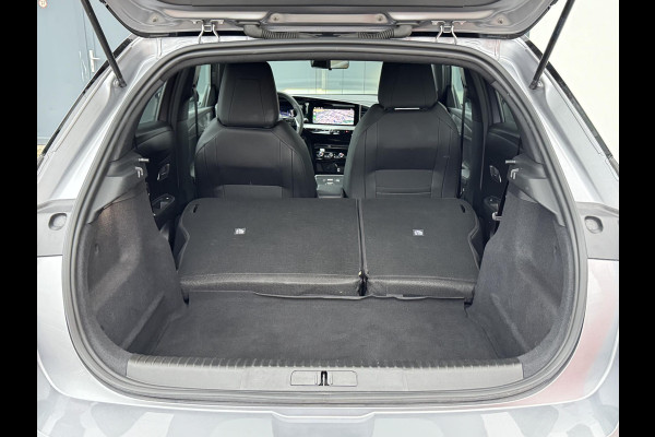 Opel Mokka 1.2 Turbo Hybrid GS | Matrix verlichting | Adap cruise | Dodehoek | Prijs is rijklaar