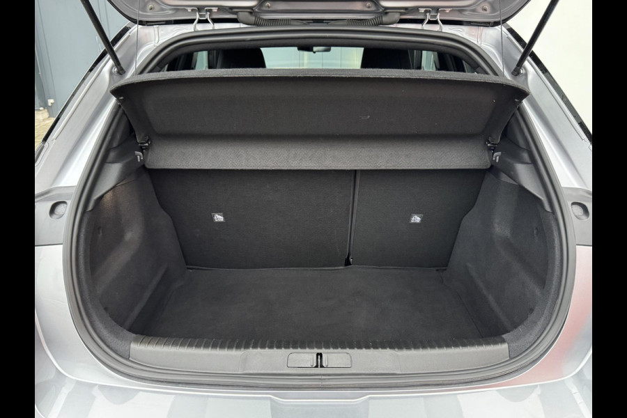 Opel Mokka 1.2 Turbo Hybrid GS | Matrix verlichting | Adap cruise | Dodehoek | Prijs is rijklaar