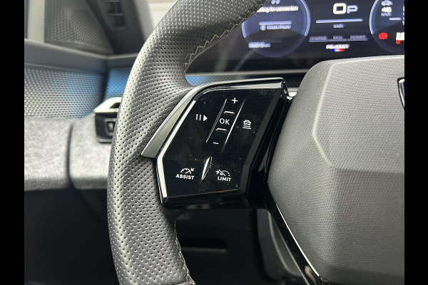 Peugeot 3008 1.2 Hybrid 136 GT | Nieuw model | El. kofferklep | Prijs is rijklaar