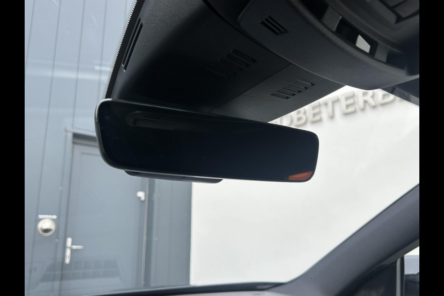 Peugeot 3008 1.2 Hybrid 136 GT | Nieuw model | El. kofferklep | Prijs is rijklaar