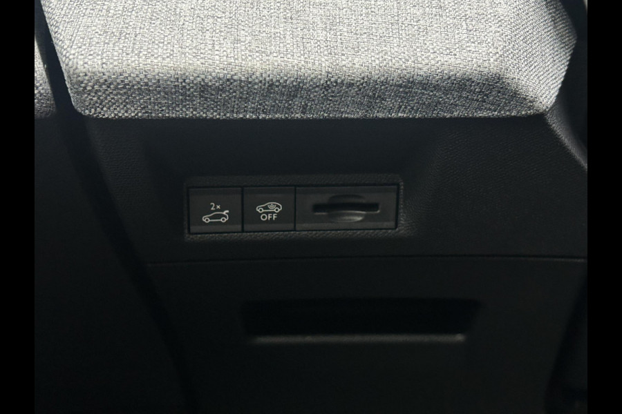 Peugeot 3008 1.2 Hybrid 136 GT | Nieuw model | El. kofferklep | Prijs is rijklaar