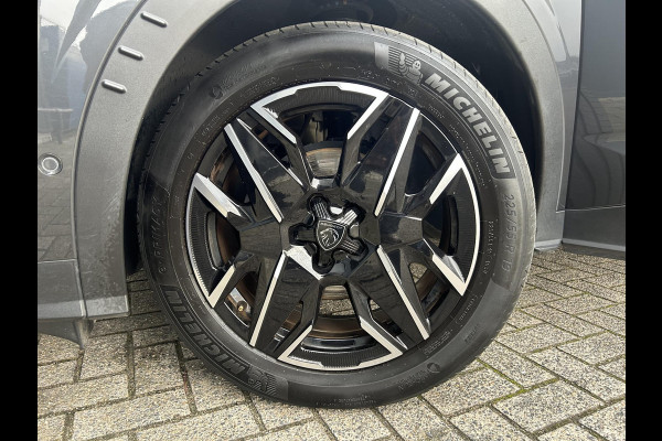 Peugeot 3008 1.2 Hybrid 136 GT | Nieuw model | El. kofferklep | Prijs is rijklaar