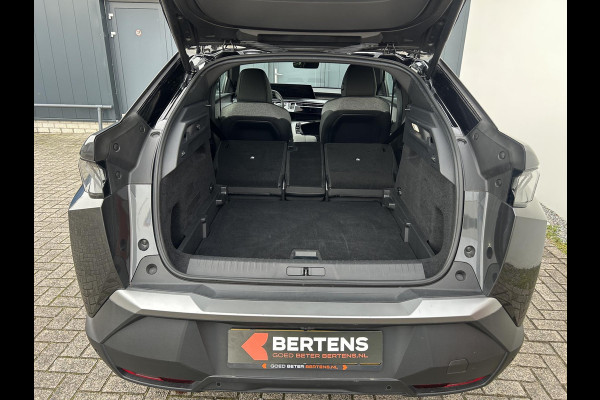 Peugeot 3008 1.2 Hybrid 136 GT | Nieuw model | El. kofferklep | Prijs is rijklaar