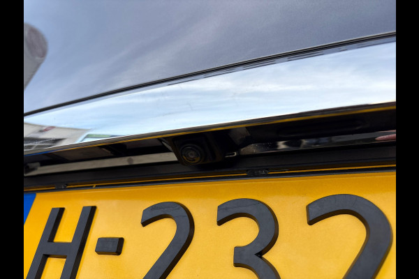 Renault Grand Scénic 1.3 TCe Bose 7p (RIJKLAARPRIJS/BOVAG)