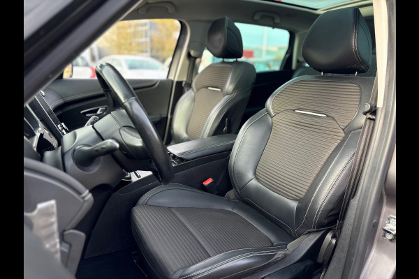 Renault Grand Scénic 1.3 TCe Bose 7p (RIJKLAARPRIJS/BOVAG)