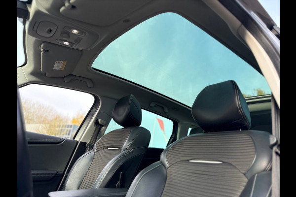 Renault Grand Scénic 1.3 TCe Bose 7p (RIJKLAARPRIJS/BOVAG)