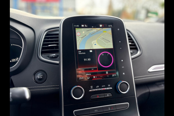 Renault Grand Scénic 1.3 TCe Bose 7p (RIJKLAARPRIJS/BOVAG)