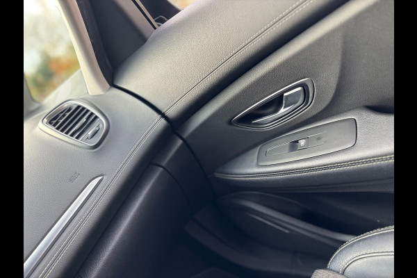 Renault Grand Scénic 1.3 TCe Bose 7p (RIJKLAARPRIJS/BOVAG)