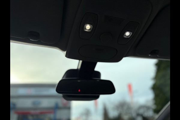 Renault Grand Scénic 1.3 TCe Bose 7p (RIJKLAARPRIJS/BOVAG)