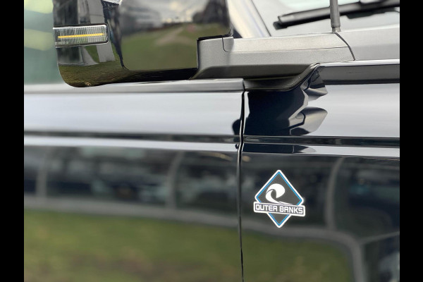 Ford Bronco 2.7 EcoBoost V6 Outer Banks / Prijs incl. BTW en BPM