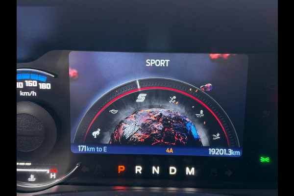 Ford Bronco 2.7 EcoBoost V6 Outer Banks / Prijs incl. BTW en BPM