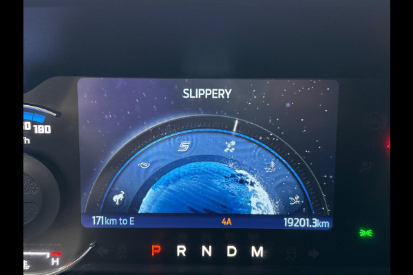 Ford Bronco 2.7 EcoBoost V6 Outer Banks / Prijs incl. BTW en BPM