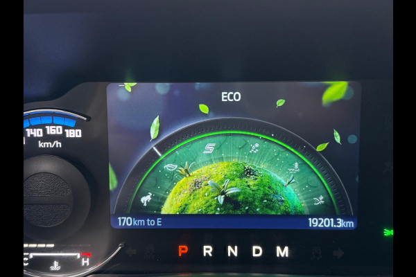 Ford Bronco 2.7 EcoBoost V6 Outer Banks / Prijs incl. BTW en BPM