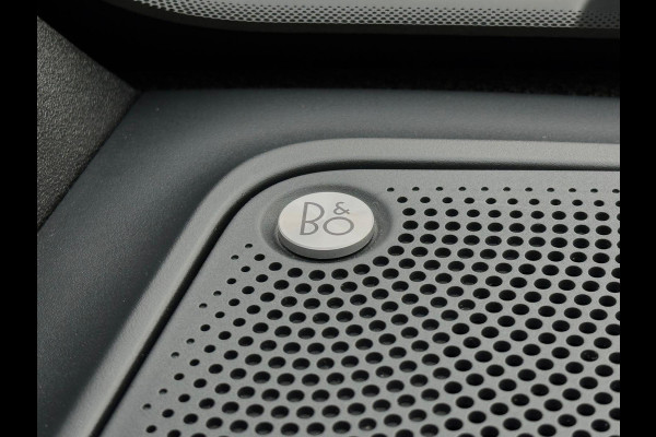 Ford Bronco 2.7 EcoBoost V6 Outer Banks / Prijs incl. BTW en BPM