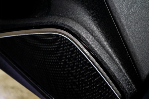 Audi S3 Sportback 2.0 TFSI A3 Quattro Pro Line+ 310PK | Pano | B&O | Sportstoelen | VOL! Garantie