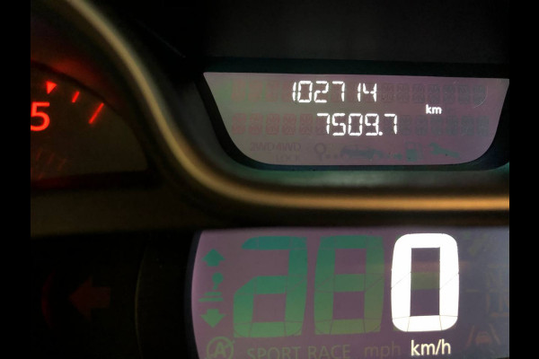 Renault Trafic 2.0 dCi 120 T29 L2H1 Comfort camera | carplay | trekhaak | imperiaal