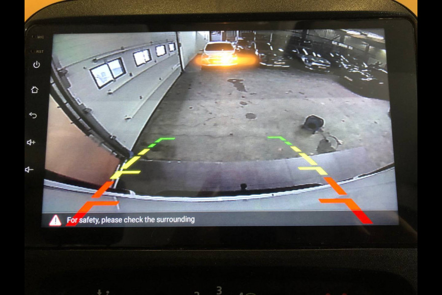 Renault Trafic 2.0 dCi 120 T29 L2H1 Comfort camera | carplay | trekhaak | imperiaal