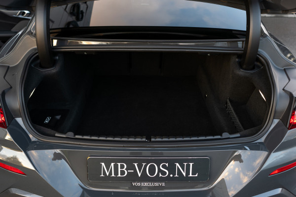 BMW 8 Serie Gran Coupé 840i xDrive High Executive Dravit Grey|Carbon|Achterassturing|Performance stoelen|ACC|B&W|Full Options