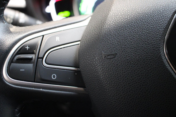 Renault Kadjar 1.2 TCe 130PK Trekhaak|Navigatie|Cruise|4x nieuwe all season band|12 maanden garantie prijs is rijklaar