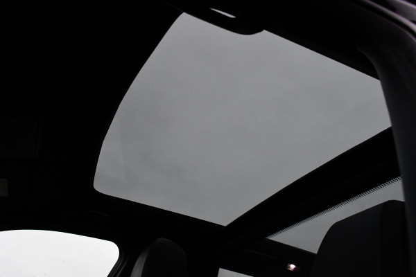 Land Rover Discovery Sport 2.0 TD4 HSE Camera, Cruise, Stoelverwarming, PANO, 180pk, LED, Leder, Automaat, multimedia, Uniek!