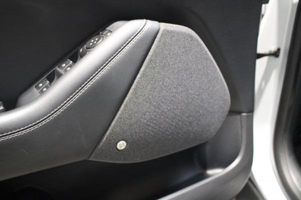 Ford Mustang Mach-E Extended RWD 98 kWh Leer|B&O|Camera|Panoramadak