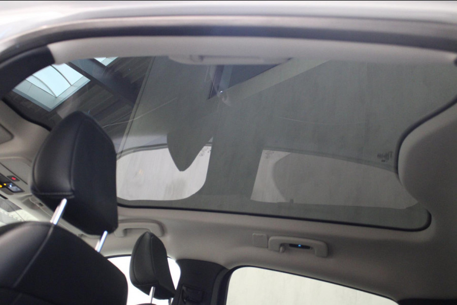 Ford Mustang Mach-E Extended RWD 98 kWh Leer|B&O|Camera|Panoramadak