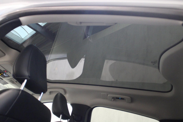 Ford Mustang Mach-E Extended RWD 98 kWh Leer|B&O|Camera|Panoramadak