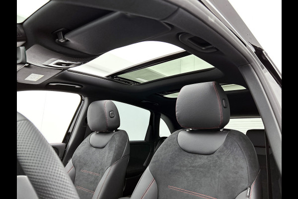 Mercedes-Benz B-Klasse 180 Business Solution AMG | Nightpakket | Trekhaak | Panoramaschuifdak  | Stoelverwarming voor | Multibeam LED | Smartphone integratie | EASY PACK achterklep | Keyless-Go comfortpakket |