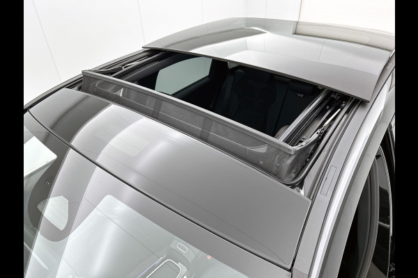 Mercedes-Benz B-Klasse 180 Business Solution AMG | Nightpakket | Trekhaak | Panoramaschuifdak  | Stoelverwarming voor | Multibeam LED | Smartphone integratie | EASY PACK achterklep | Keyless-Go comfortpakket |