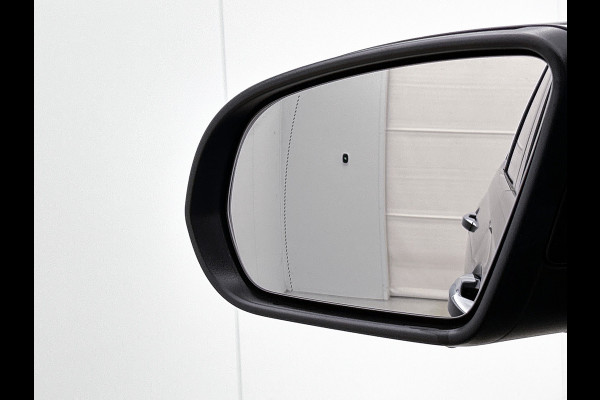 Mercedes-Benz B-Klasse 180 Business Solution AMG | Nightpakket | Trekhaak | Panoramaschuifdak  | Stoelverwarming voor | Multibeam LED | Smartphone integratie | EASY PACK achterklep | Keyless-Go comfortpakket |
