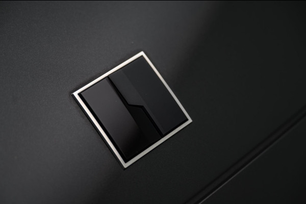 Lynk & Co 01 1.5 261PK Plug-in Hybrid * TREKHAAK* 360° Camera/Pano/dak Apple/Carplay Adaptive/Cruise