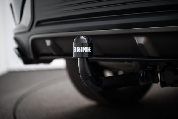 Lynk & Co 01 1.5 261PK Plug-in Hybrid * TREKHAAK* 360° Camera/Pano/dak Apple/Carplay Adaptive/Cruise