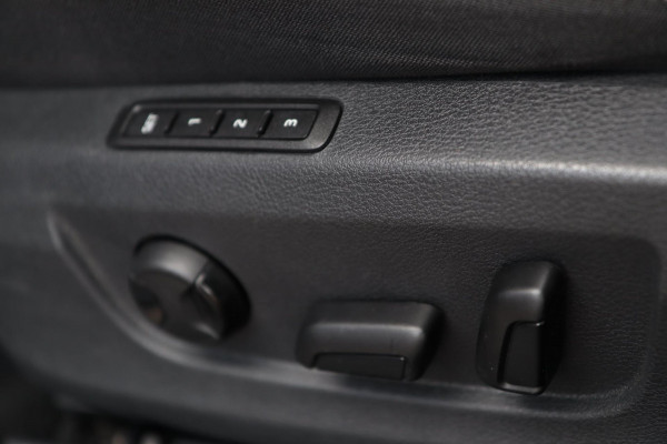 Škoda Superb 1.4 TSI ACT / PANODAK / DODEHOEK / ACC / MEMORY / CAMERA