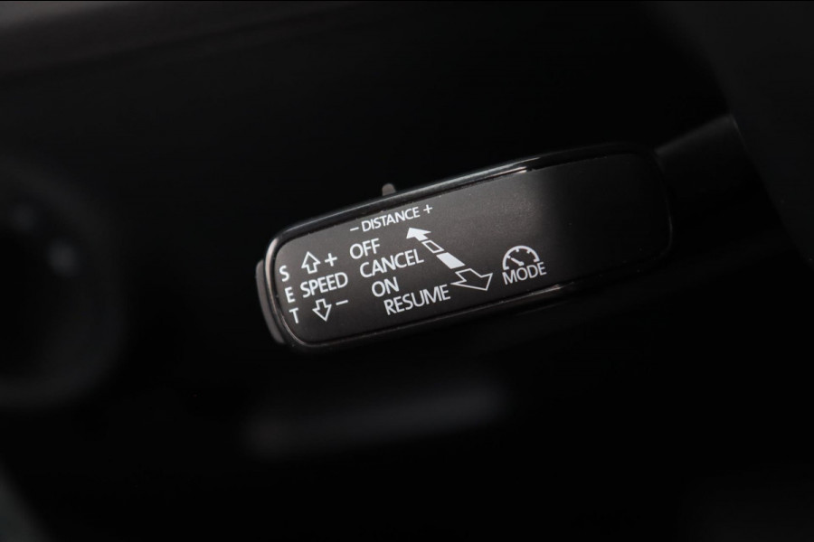 Škoda Superb 1.4 TSI ACT / PANODAK / DODEHOEK / ACC / MEMORY / CAMERA