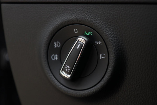 Škoda Superb 1.4 TSI ACT / PANODAK / DODEHOEK / ACC / MEMORY / CAMERA