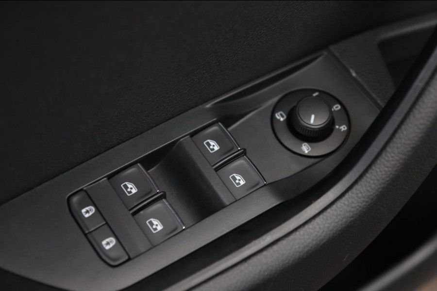 Škoda Superb 1.4 TSI ACT / PANODAK / DODEHOEK / ACC / MEMORY / CAMERA